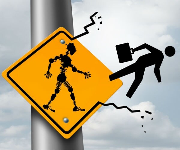 Taking Care of Your High Performing Team