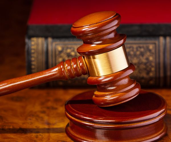 Pray the Pennsylvania Supreme Court Releases Church Abuse Report