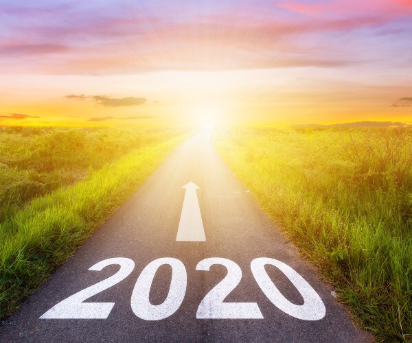 A Message for My Kids as We Begin the 2020s