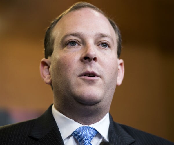 Rep. Zeldin: Iran Must Agree to Changes to Stay in Nuke Deal