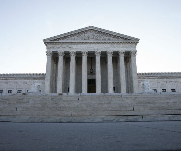 Redistricting Changes Headed to the Ballot in Several States