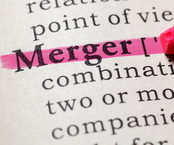 US Judge Says Penguin Random House Giant Book Merger Can't Go On