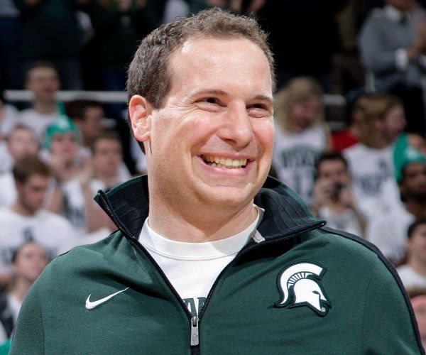 Billionaire Ishbia to Buy Suns for $4 Billion