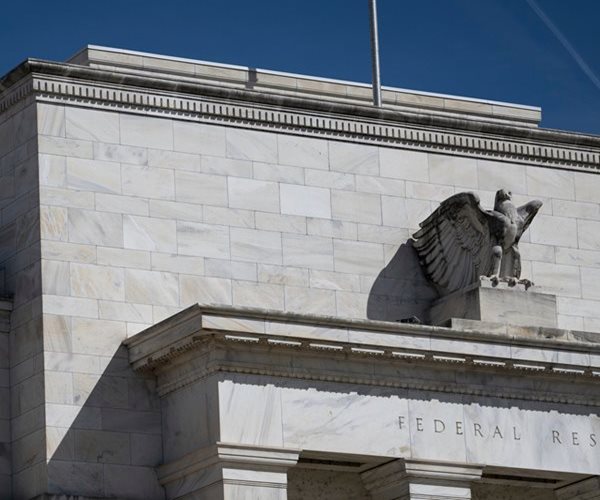 Fed in Spotlight, With Focus on Stability, First Republic