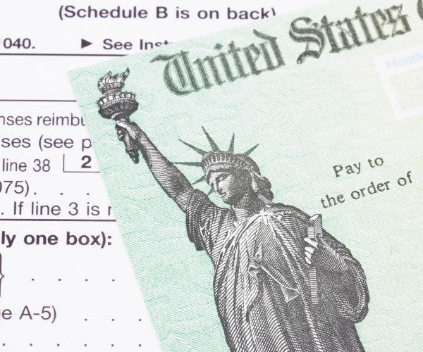 federal and and or state funds 