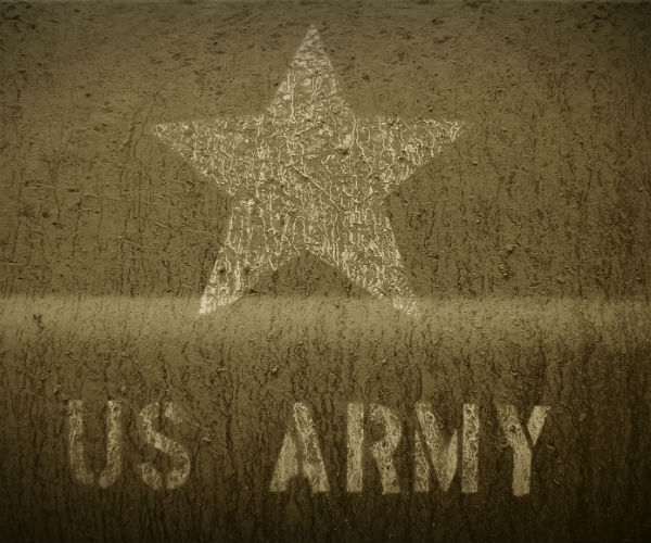 School Won't Let Student Wear Army Sash to Graduation