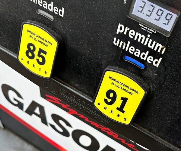 The U.S. economy shrank at a 0.2% annual pace from January through March, the first drop in three ye...