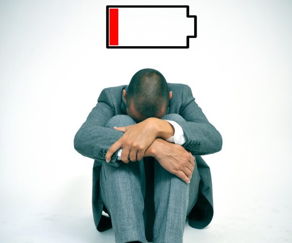  Value Strong, Decent Men or Perish at Hands of the Unprincipled