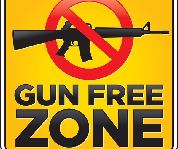 Italy's Gucci Donates $500,000 to US Student Gun-Reform March