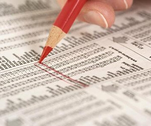 Hedge Fund Investors Seek Expert Stock Pickers