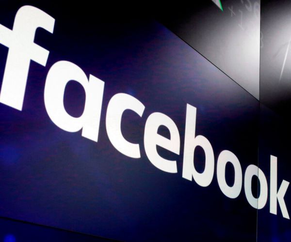 Facebook Halts Recommending Political Groups Before Election