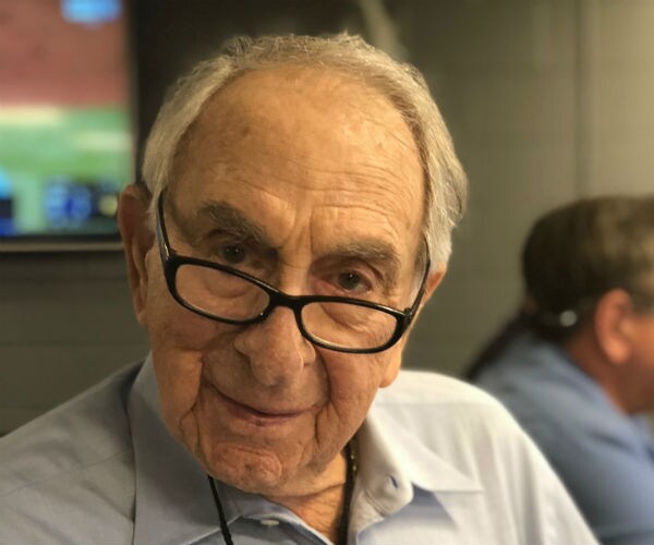 A Tribute to Tom 'T-Bone' Giordano