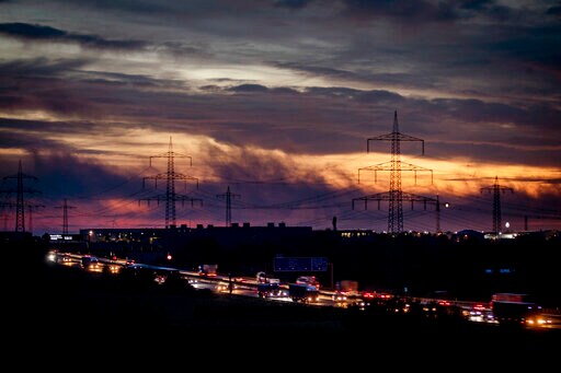 Inflation Slump in Europe Could Presage More Stimulus