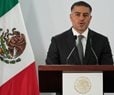 Mexico Sends 37 More Cartel Members to US