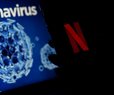Netflix Mandates Vaccine for Actors in US Productions