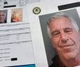 DOJ Releases Final Cache of Epstein Files