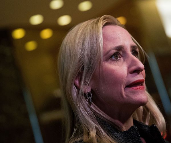 Arkansas Attorney General Tries to Undo Judge's Orders on Executions 