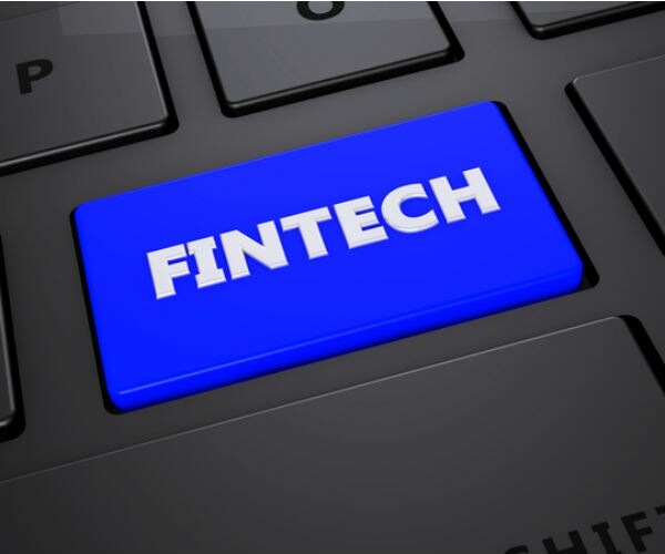 UK-Based Fintech Startup Revolutionizes Credit Report Access 