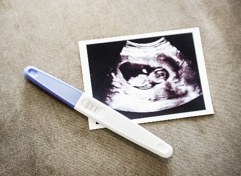 24 Dem AGs Back Biden DOJ's Bid to Block Texas Law Against Abortions