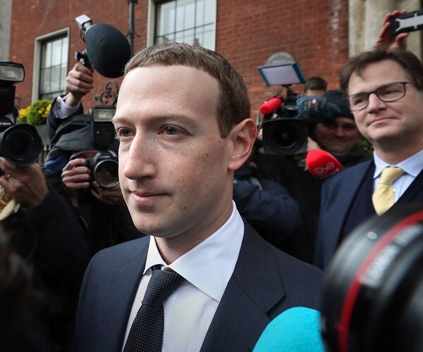 Fed's Brainard: Facebook's Libra Faces 'Core' Legal, Regulatory Challenges