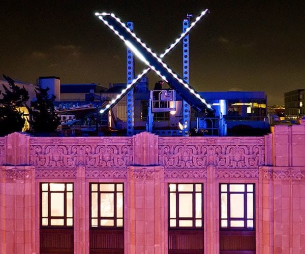 Musk Nears 'X Money' Super App Launch