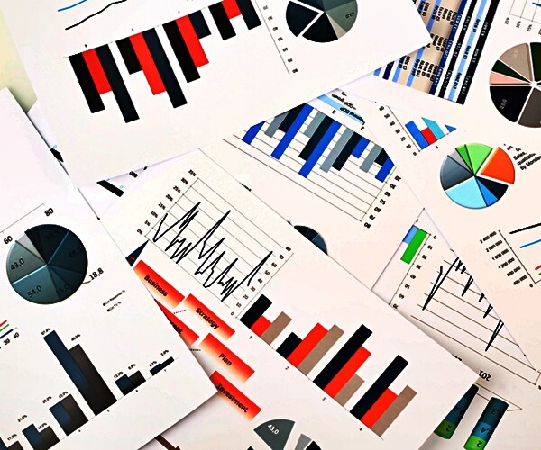 'They Don't Know What to Say': Company Earnings Add to Confusion