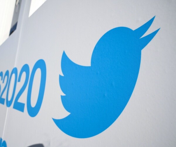 Twitter Reverses Ban of Link to Sidney Powell's Election Website Lawsuit