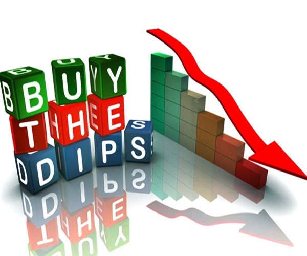 Pimco: 'Buy-the-Dip' Strategy May Be Relic of Past for Investors