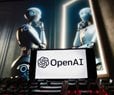 OpenAI Pulls Plug on AI Video App Sora Over Deepfake Concerns