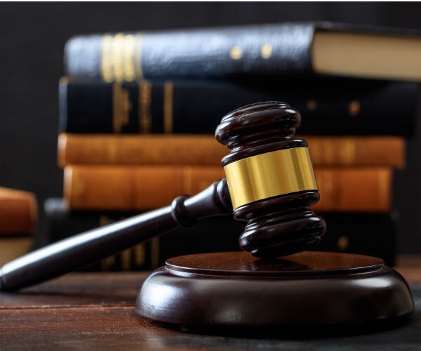 96 Felony Charges Filed Against Dallas Woman Rescued Last Summer