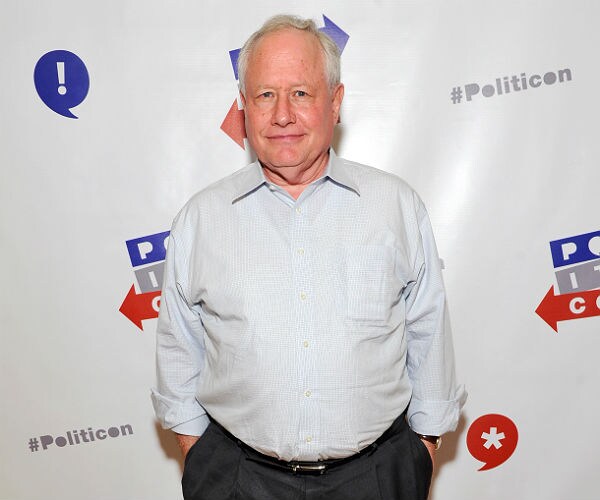 Bill Kristol to Speak at NH Event Known for Hosting Possible Presidential Candidates