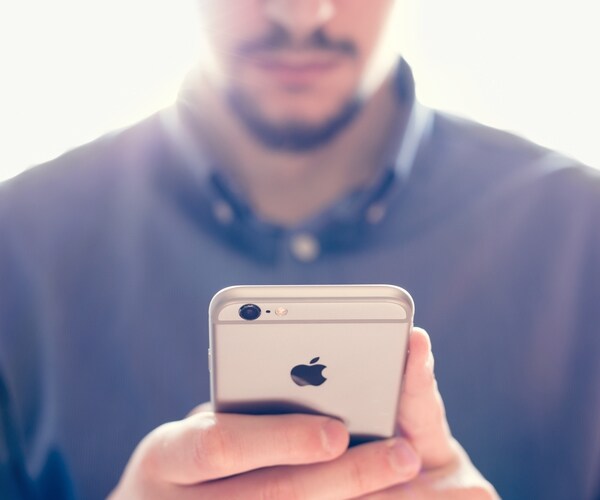 Truist: 5G iPhones Could Boost These 2 Chip Stocks