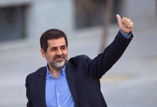 Summit or Not, Leaders of Spain and Catalonia to Meet