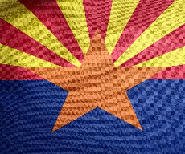 Judge Rules Arizona Senate Can Access 2020 Election Ballots