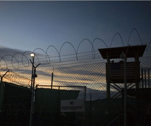 Arguments Against Torture Ignore Reality 