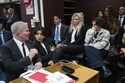 New Trial Resumes Over Soccer Star's Death in Argentina 