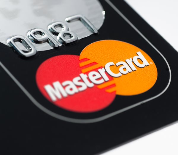 Mastercard Beats as Consumer Spending Defies Inflation