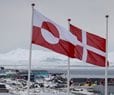 Russia Considers Greenland a Territory of Denmark