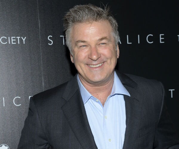 Ex-Cast Member: SNL After Trump 'A Completely Different Machine'