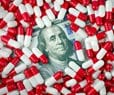 We Deserve Better Than Current Federal Drug Pricing Program
