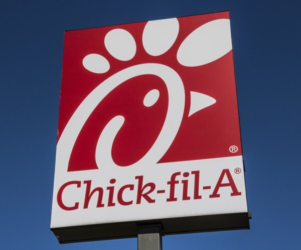Chick-fil-A Sues Chicken Producers for Poultry Price-Fixing