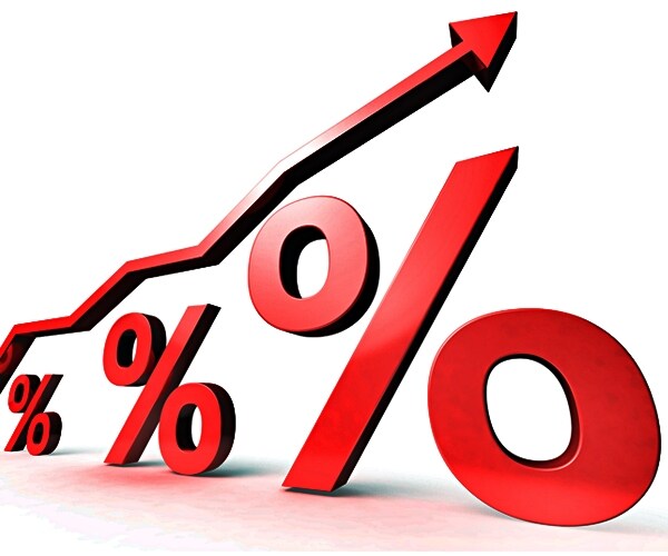 Biggest-Ever Move Out of Stocks Could Foreshadow Gains Ahead