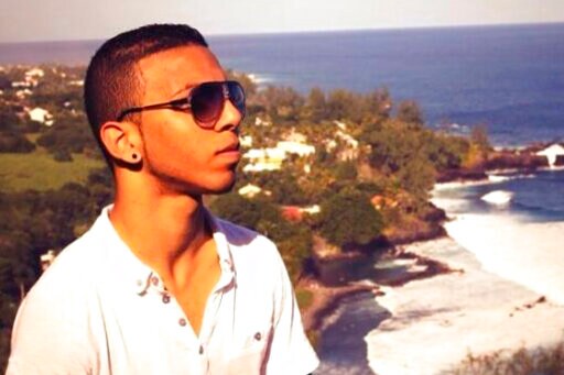 France Swaps Chokehold for Stun Guns after Police Protests