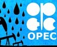 OPEC Hikes Oil Output 1% as Saudis, Iran Compromise