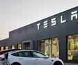 Tesla to Invest $2 Billion in Musk's xAI