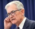 Powell Probe Clouds Warsh Nomination for Fed. Chair