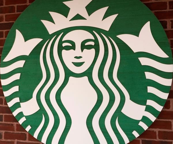 NYC Sues Starbucks for Firing Union Organizer