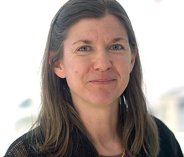 Define Global Warming, Judith Curry