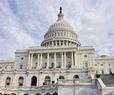 House Panel Advances Revised FISA Reauthorization