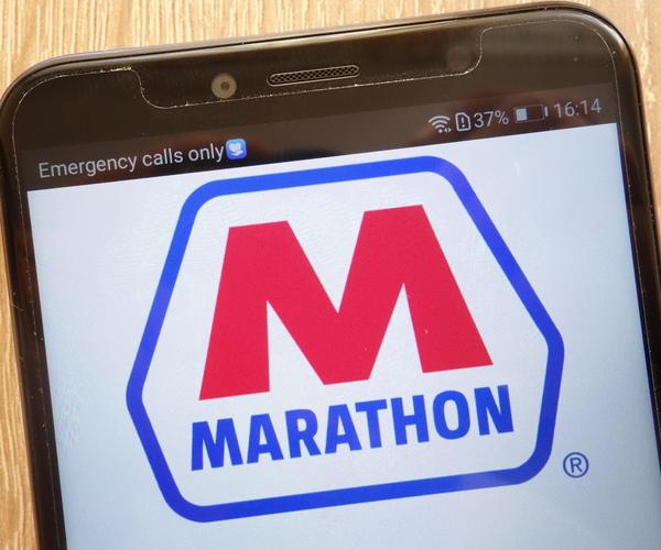 Top US Oil Refiner Marathon Petroleum to Lay Off 12 Percent of Workforce